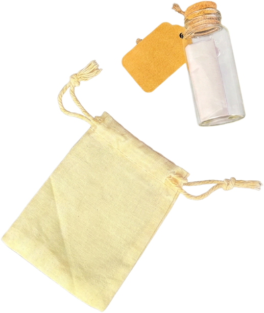 Časová kapsle