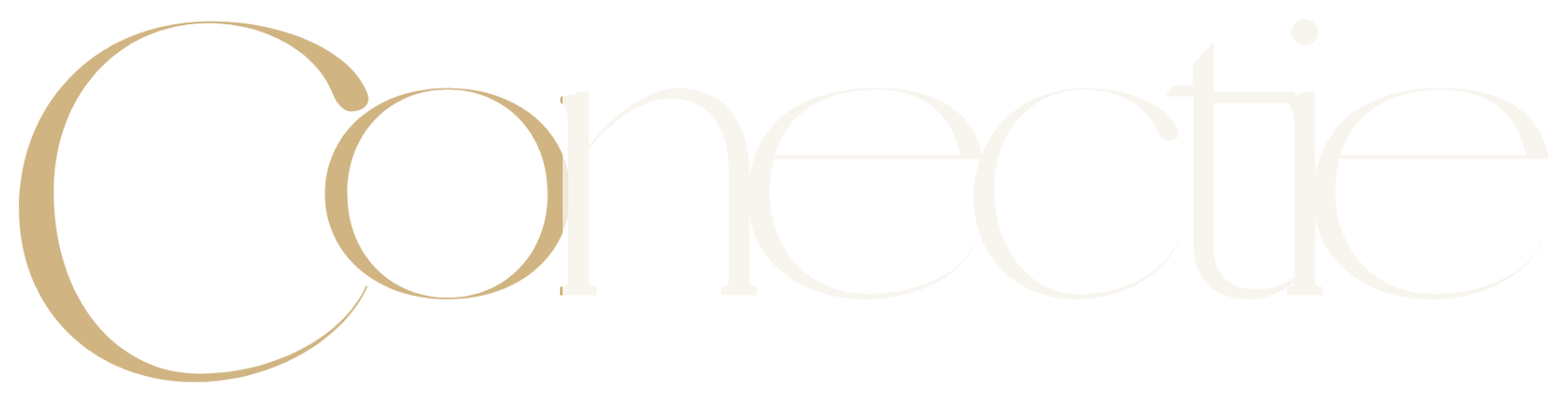 Conectie